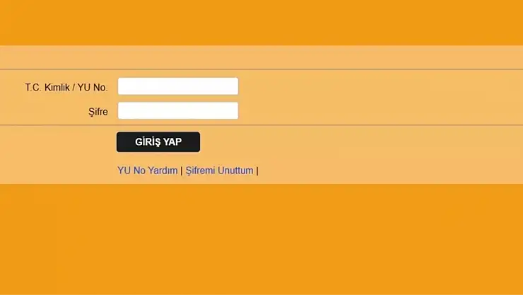 KPSS başvuru ücreti kaç TL? (2025)