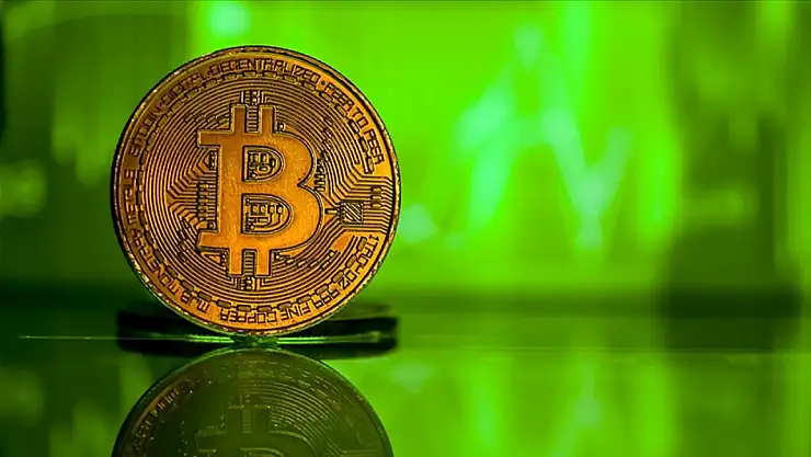 Kripto para piyasasının gündemi altcoin ETF'leri