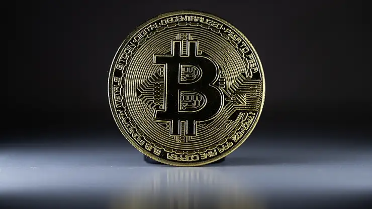 Kripto Para Vergileri: Tüccarların ve Yatırımcıların Bilmesi Gerekenler