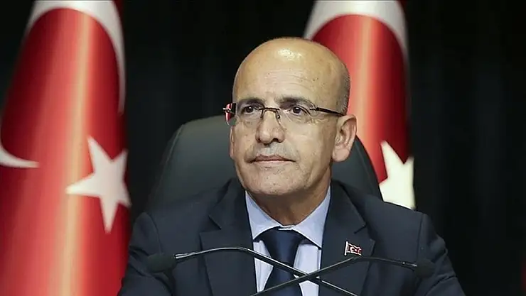 Kripto transferlerinde yeni dönem: Eksik bilgiye onay yok