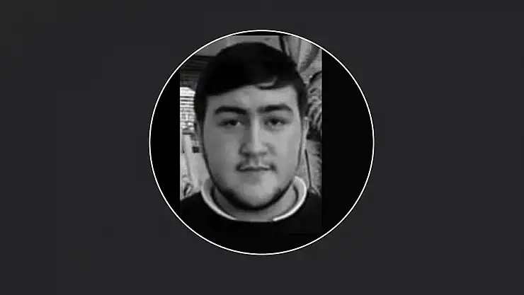 KTÜ öğrencisi Ahmet Talha Ulusan Kimdir, Neden Öldü?