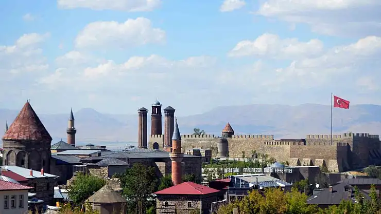 KUDAKA 2025 Fizibilite Desteği Programı'nda beş proje başarıyla değerlendirildi
