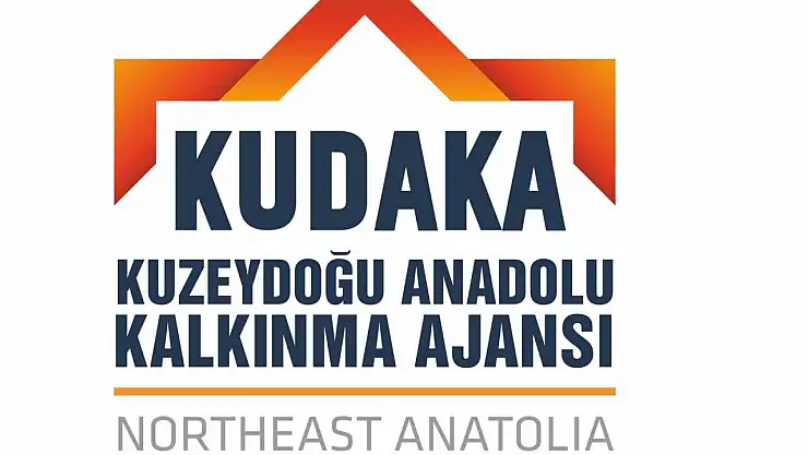 KUDAKA 2025 Fizibilite Desteği Programı Başarılı Projeleri Açıklandı