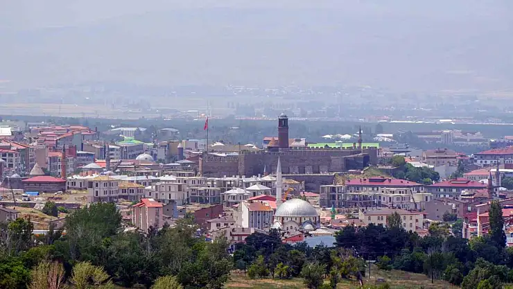 KUDAKA, Teknik Destek Programı Sonuçlarını Duyurdu