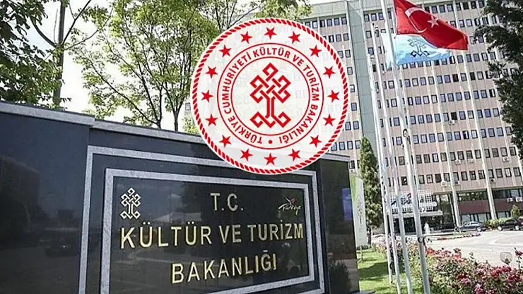 Kültür ve Turizm Bakanlığı'ndan KPSS'siz Yeni İstihdam Fırsatı!