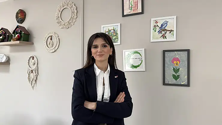 Kumar bağımlılığı psikolojik çöküşe ve suça sürüklüyor