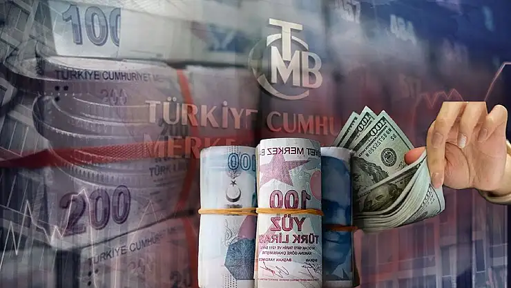 Kur Korumalı Mevduat Neden Sona Erdi?