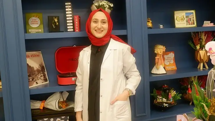 Kurban Etinde Dikkat Edilmesi Gerekenler: Dinlendirin, Porsiyon Kontrolüne Önem Verin!