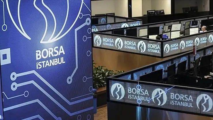 Küresel belirsizlik borsaya yön veriyor