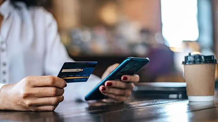 Küresel Ekonomide Çevrimiçi İşlemleri Korumaya Yönelik 8 Siber Güvenlik İpucu