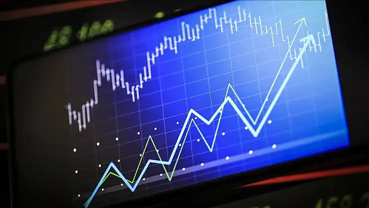 Küresel piyasalarda tarifeye dair umutlar artarken Asya borsaları yükseldi