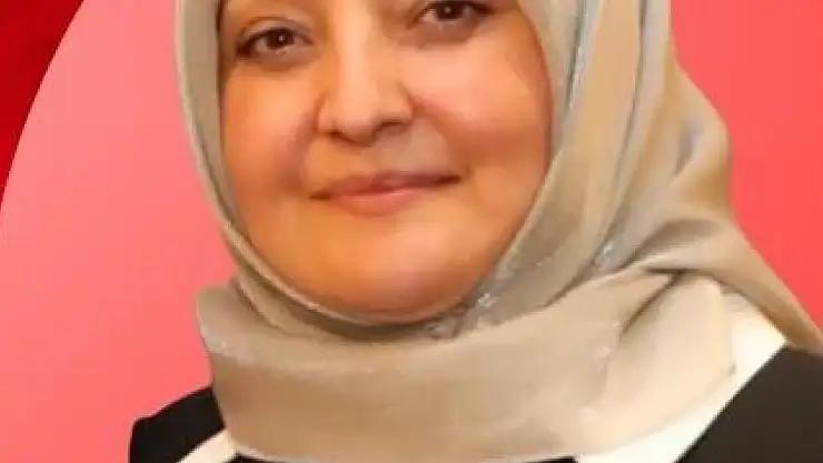 KURSDER Başkanı Kavaz'dan Cumhuriyet'in 102. yıl dönümüne özel anlamlı mesaj