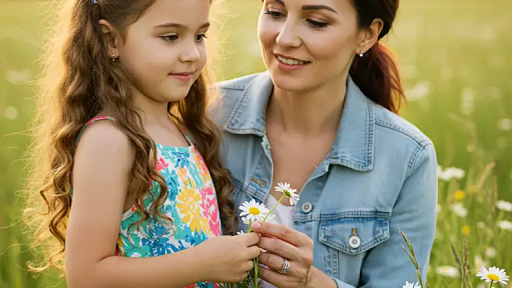 Kürtçede Keçe Ne Demek?