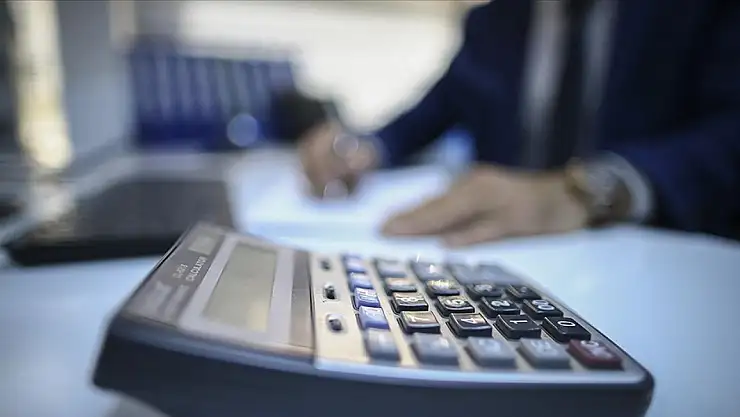 Kurumlar vergisi beyanı için süre uzadı