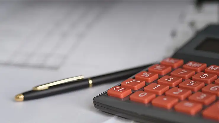 Kurumlar vergisinde beyan ve ödeme dönemi başlıyor