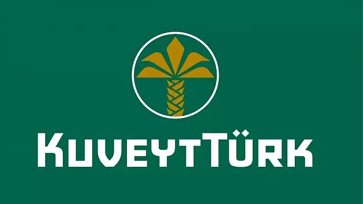 Kuveyt Türk Mobil'e problem mi var (Oturum sonlanmıştır, tekrar giriş yapınız) 27 Temmuz Pazar? Kuveyt Türk çöktü mü?