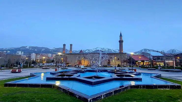 Kuvvetli Yerel Yağışlar Geliyor: Meteorolojiden Uyarı