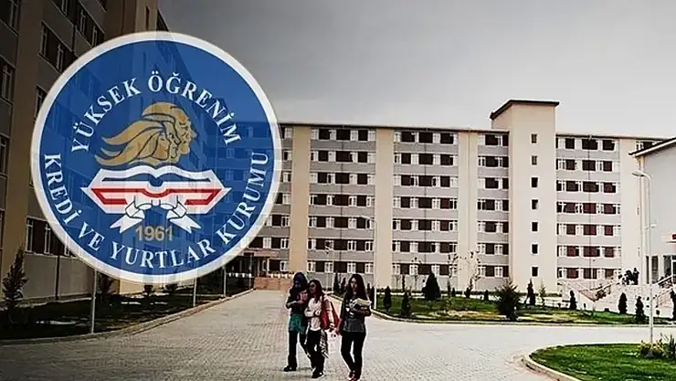 KYK ara sınıf yedek ne demek?