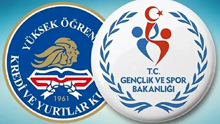 KYK Yurt Başvuruları 2025: Başvuru Süreci, Öncelikli Gruplar ve Gereken Şartlar Açıklandı!