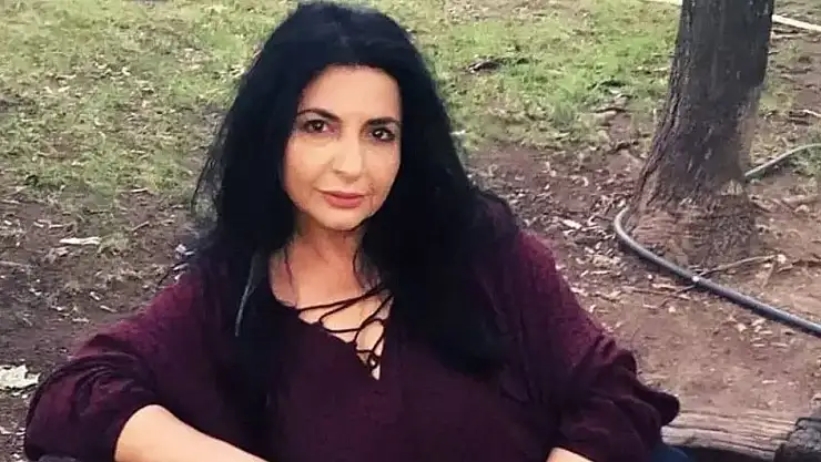 Leyla Okay kimdir, neden vefat etti?