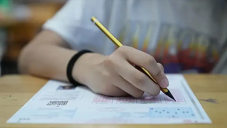 LGS tercih sonuçları saat kaçta açıklanacak? 2025