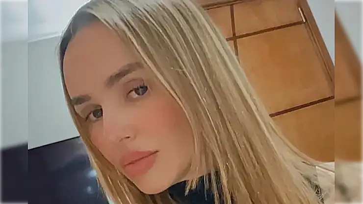 Lidiana Lorenzo Neden Öldü?