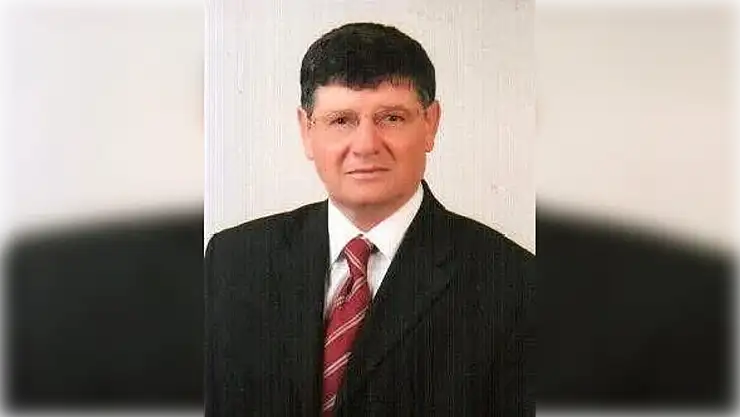 Lise müdürü Ali Yıldız Kimdir, Neden Öldü?