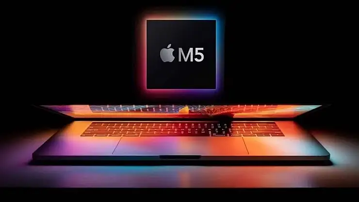 M5 MacBook Pro Özellikleri Neler?