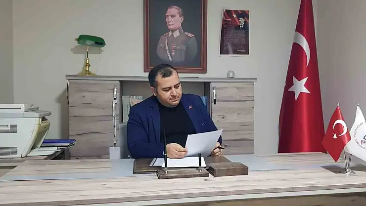 Maarif Modeli'nde öğretmenler evrak yükü altında eziliyor, eğitim kalitesi düşüyor!