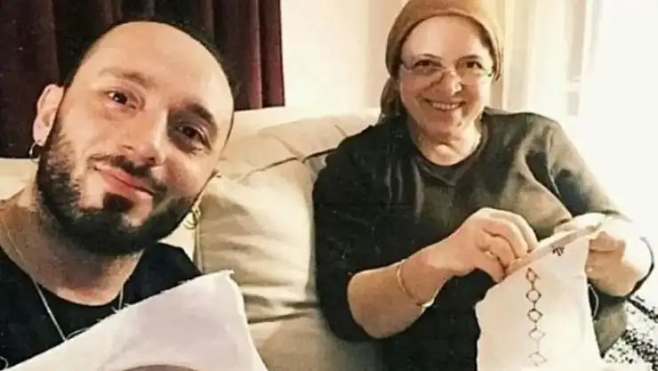 Mabel Matiz annesi Maya Karaca kimdir, nereli?