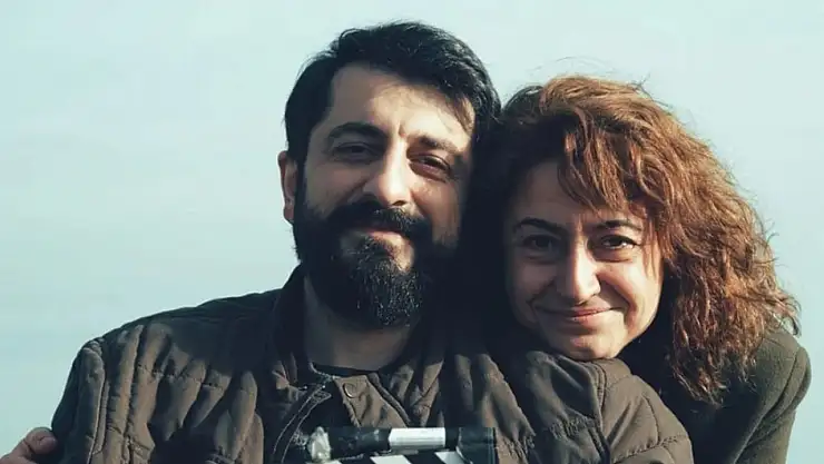 Mahsun J Final Mi Yapıyor? Yeni Sezonla İlgili Kulis Bilgileri Sızdı!