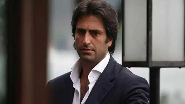 Mahsun Kırmızıgül Neden Televizyona Çıkmadı, Sebebi Nedir?