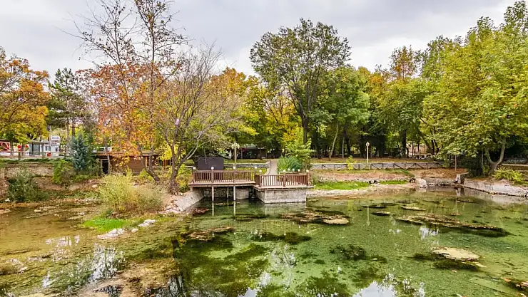 Malatya'da ailecek nereye gidilir? Malatya'da aileyle gezilecek yerler nerede?