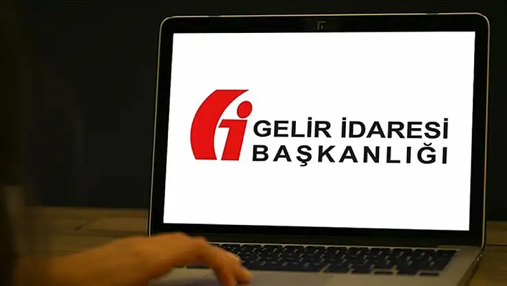Maliyede vergi işlemleri artık robotlara emanet