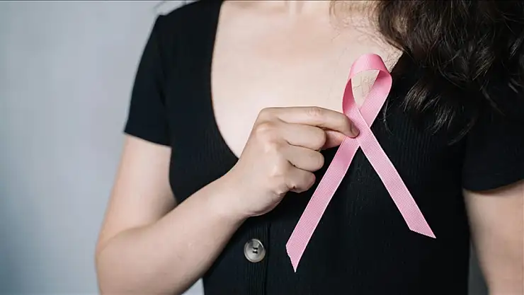 Mamografi ile erken tanı tekrarlama riskini azaltıyor