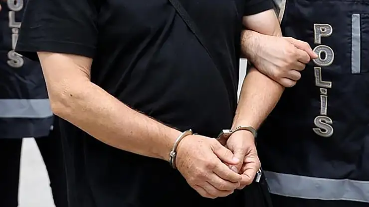 Manavgat Belediyesi'nde rüşvet operasyonu: 800 milyonluk vurgun iddiası