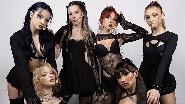 Manifest Soruşturmasıyla Birlikte Konserler Askıya Alındı