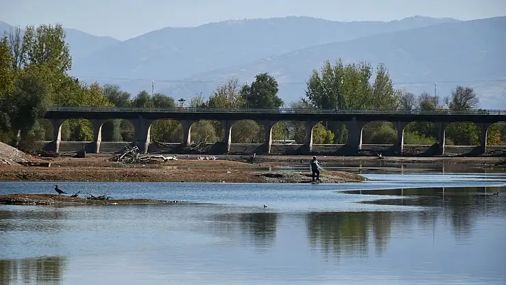 Manisa'da ailecek nereye gidilir? Manisa'da aileyle gezilecek yerler nerede?