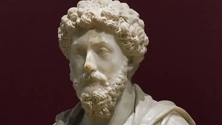 Marcus Aurelius Kimdir Nerede, Ne Zaman Yaşadı?
