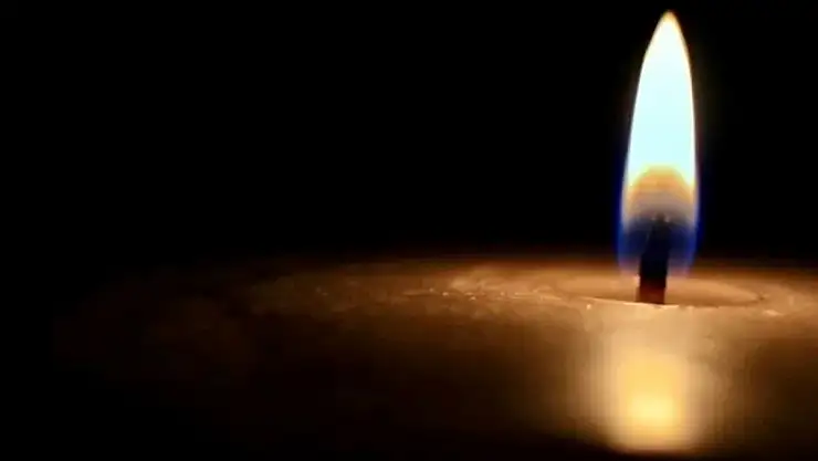 Mardin'de Elektrik Kesintisi (24 Nisan 2025 Perşembe)