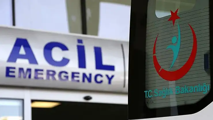 Mardin'de Yaz Sıcaklığında Suya Giren Çocuk Hayatını Kaybetti