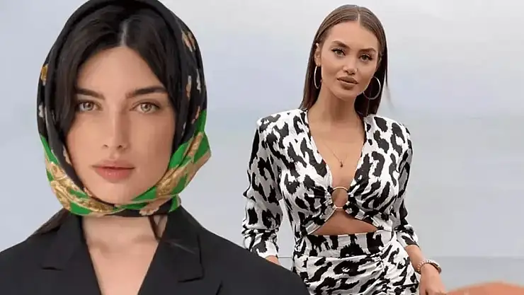 Maria Avdienko Kimdir? Beşiktaş'taki Darp İddiası Sonrası Gündeme Geldi