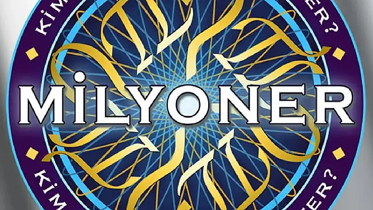 Marmara Adası hangi ile bağlı? Marmara Adası'nda bugün doğan birinin doğduğu il hangisidir?