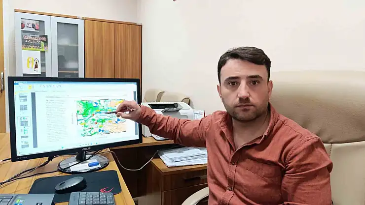 Marmara'da 6.2 büyüklüğündeki deprem, uzmanlardan 'orta büyüklükte' değerlendirmesi aldı!