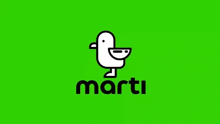 Martı TAG yasal mı, yasallaştı mı? (Son Dakika)