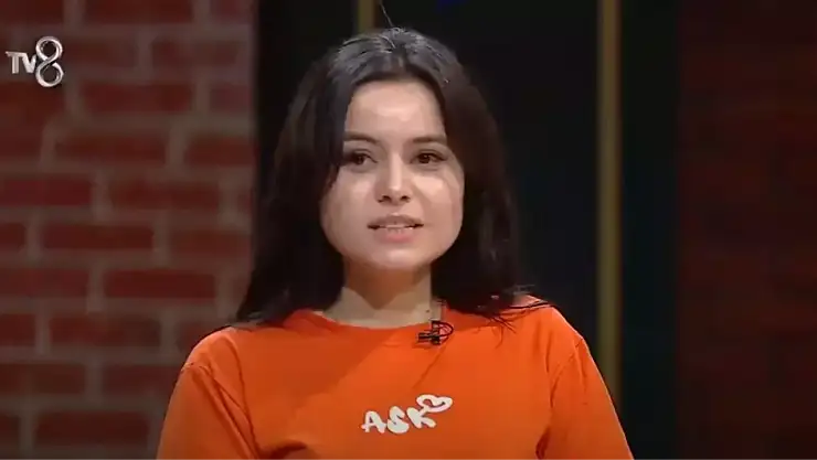 MasterChef Açelya Cambaz elendi mi? MasterChef Açelya kimdir, kaç yaşında nereli, Instagram hesabı var mı?