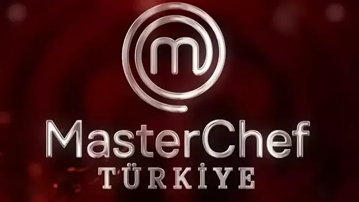 MasterChef Türkiye 2025 birincisi ne kazandı? MasterChef büyük ödül ne, belli oldu mu?