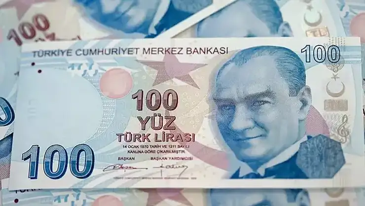Mayıs 2025 SED yardımı yattı mı? SED yardımı ne zaman yatacak?