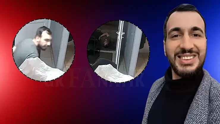 Mazlum Akar Kimdir, Neden ve Kim Tarafından Öldürüldü?