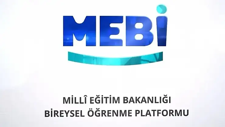 MEB'i Yazılıya Hazırlanıyorum 8. Sınıf Soruları ve Cevapları nerden, nasıl açılır? 2025
